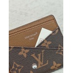 2026年8月8日新作入荷ヴィトン財布 人気の新作/誕生日プレゼント/ZC工場