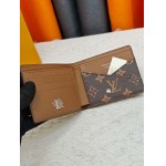 2026年8月8日新作入荷ヴィトン財布 人気の新作/誕生日プレゼント/ZC工場
