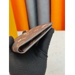 2026年8月8日新作入荷ヴィトン財布 人気の新作/誕生日プレゼント/ZC工場