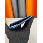 2026年8月8日新作入荷ヴィトン財布 人気の新作/誕生日プレゼント/ZC工場
