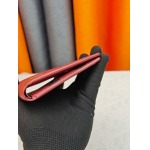 2026年8月8日新作入荷ヴィトン財布 人気の新作/誕生日プレゼント/ZC工場