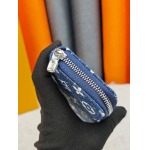 2026年8月8日新作入荷ヴィトン財布 人気の新作/誕生日プレゼント/ZC工場