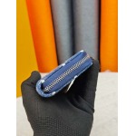 2026年8月8日新作入荷ヴィトン財布 人気の新作/誕生日プレゼント/ZC工場