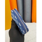2026年8月8日新作入荷ヴィトン財布 人気の新作/誕生日プレゼント/ZC工場