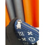 2026年8月8日新作入荷ヴィトン財布 人気の新作/誕生日プレゼント/ZC工場