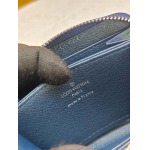 2026年8月8日新作入荷ヴィトン財布 人気の新作/誕生日プレゼント/ZC工場