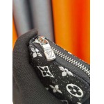2026年8月8日新作入荷ヴィトン財布 人気の新作/誕生日プレゼント/ZC工場