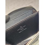 2026年8月8日新作入荷ヴィトン財布 人気の新作/誕生日プレゼント/ZC工場