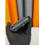 2026年8月8日新作入荷ヴィトン財布 人気の新作/誕生日プレゼント/ZC工場