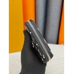 2026年8月8日新作入荷ヴィトン財布 人気の新作/誕生日プレゼント/ZC工場