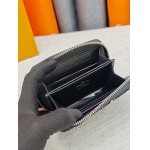 2026年8月8日新作入荷ヴィトン財布 人気の新作/誕生日プレゼント/ZC工場