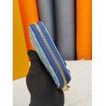 2026年8月8日新作入荷ヴィトン財布 人気の新作/誕生日プレゼント/ZC工場