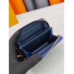2026年8月8日新作入荷ヴィトン財布 人気の新作/誕生日プレゼント/ZC工場