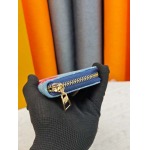 2026年8月8日新作入荷ヴィトン財布 人気の新作/誕生日プレゼント/ZC工場