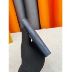 2026年8月8日新作入荷ヴィトン財布 人気の新作/誕生日プレゼント/ZC工場