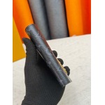2026年8月8日新作入荷ヴィトン財布 人気の新作/誕生日プレゼント/ZC工場