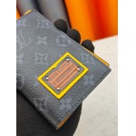 2026年8月8日新作入荷ヴィトン財布 人気の新作/誕生日プレゼント/ZC工場