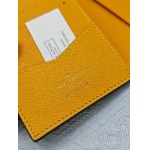 2026年8月8日新作入荷ヴィトン財布 人気の新作/誕生日プレゼント/ZC工場