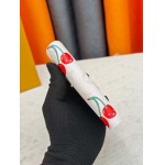 2026年8月8日新作入荷ヴィトン財布 人気の新作/誕生日プレゼント/ZC工場