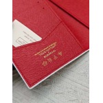 2026年8月8日新作入荷ヴィトン財布 人気の新作/誕生日プレゼント/ZC工場