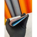 2026年8月8日新作入荷ヴィトン財布 人気の新作/誕生日プレゼント/ZC工場