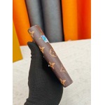 2026年8月8日新作入荷ヴィトン財布 人気の新作/誕生日プレゼント/ZC工場