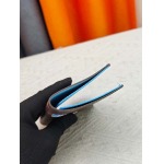 2026年8月8日新作入荷ヴィトン財布 人気の新作/誕生日プレゼント/ZC工場