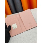 2026年8月8日新作入荷ヴィトン財布 人気の新作/誕生日プレゼント/ZC工場