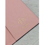 2026年8月8日新作入荷ヴィトン財布 人気の新作/誕生日プレゼント/ZC工場