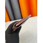 2026年8月8日新作入荷ヴィトン財布 人気の新作/誕生日プレゼント/ZC工場