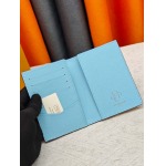 2026年8月8日新作入荷ヴィトン財布 人気の新作/誕生日プレゼント/ZC工場