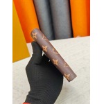 2026年8月8日新作入荷ヴィトン財布 人気の新作/誕生日プレゼント/ZC工場