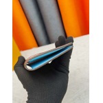 2026年8月8日新作入荷ヴィトン財布 人気の新作/誕生日プレゼント/ZC工場