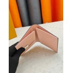 2026年8月8日新作入荷ヴィトン財布 人気の新作/誕生日プレゼント/ZC工場