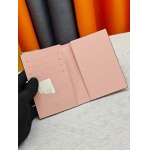 2026年8月8日新作入荷ヴィトン財布 人気の新作/誕生日プレゼント/ZC工場