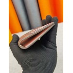 2026年8月8日新作入荷ヴィトン財布 人気の新作/誕生日プレゼント/ZC工場