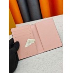 2026年8月8日新作入荷ヴィトン財布 人気の新作/誕生日プレゼント/ZC工場