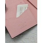 2026年8月8日新作入荷ヴィトン財布 人気の新作/誕生日プレゼント/ZC工場