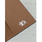 2026年8月8日新作入荷ヴィトン財布 人気の新作/誕生日プレゼント/ZC工場