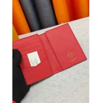 2026年8月8日新作入荷ヴィトン財布 人気の新作/誕生日プレゼント/ZC工場