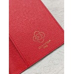 2026年8月8日新作入荷ヴィトン財布 人気の新作/誕生日プレゼント/ZC工場