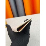 2026年8月8日新作入荷ヴィトン財布 人気の新作/誕生日プレゼント/ZC工場