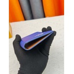 2026年8月8日新作入荷ヴィトン財布 人気の新作/誕生日プレゼント/ZC工場
