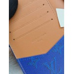 2026年8月8日新作入荷ヴィトン財布 人気の新作/誕生日プレゼント/ZC工場