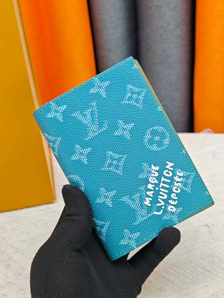 2026年8月8日新作入荷ヴィトン財布 人気の新作/誕生日プ...