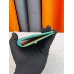 2026年8月8日新作入荷ヴィトン財布 人気の新作/誕生日プレゼント/ZC工場