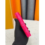 2026年8月8日新作入荷ヴィトン財布 人気の新作/誕生日プレゼント/ZC工場