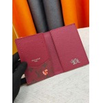 2026年8月8日新作入荷ヴィトン財布 人気の新作/誕生日プレゼント/ZC工場