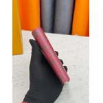 2026年8月8日新作入荷ヴィトン財布 人気の新作/誕生日プレゼント/ZC工場