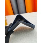 2026年8月8日新作入荷ヴィトン財布 人気の新作/誕生日プレゼント/ZC工場